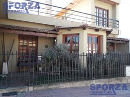 Studio House for sale in Punilla, Cordoba, Punilla