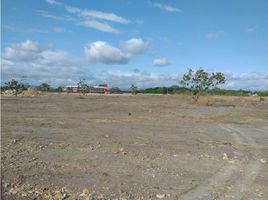  Land for sale in Penonome, Cocle, Penonome, Penonome