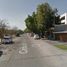 Villa 4 chambre à vendre à Atizapan De Zaragoza, Mexico, Atizapan De Zaragoza