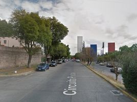 Villa 4 chambre à vendre à Atizapan De Zaragoza, Mexico, Atizapan De Zaragoza
