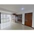 3 Bedroom Apartment for sale in Antioquia Museum, Medellin, Medellin