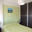 Condominium 2 chambre à vendre à Lanus, Buenos Aires, Lanus