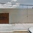 Studio House for rent in Ocoyucan, Puebla, Ocoyucan, Puebla