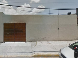 Studio Haus zu vermieten in Ocoyucan, Puebla, Ocoyucan, Puebla