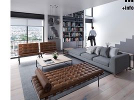  Condo for sale in El Marques, Queretaro, El Marques