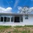 3 Bedroom House for sale in Ulloa, Valle Del Cauca, Ulloa