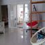 2 Schlafzimmer Villa zu verkaufen in Lowok Waru, East Jawa, Lowok Waru