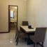 3 Bedroom Apartment for sale in Sukajadi, West Jawa, Sukajadi, Bandung, West Jawa