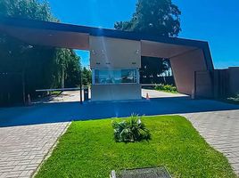  Terreno (Parcela) en venta en Rosario, Santa Fe, Rosario