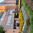 3 Bedroom Condo for rent in Cundinamarca, Bogota, Cundinamarca