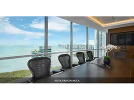 490 m² Office for rent in Panamá, Parque Lefevre, Ciudad de Panamá, Panamá, Panamá