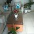 4 Schlafzimmer Villa zu verkaufen in Cicadas, West Jawa, Cicadas