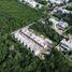  House for sale in Temozon, Yucatan, Temozon