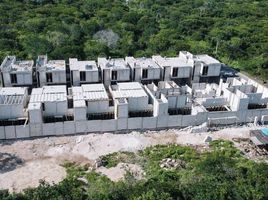  House for sale in Temozon, Yucatan, Temozon