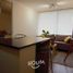 2 Bedroom Apartment for sale in Santiago, Santiago, Santiago, Santiago