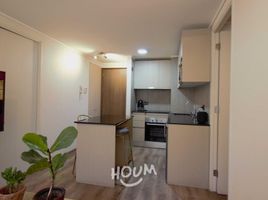 2 Bedroom Apartment for sale in Santiago, Santiago, Santiago, Santiago