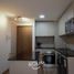 2 Bedroom Apartment for sale in Santiago, Santiago, Santiago, Santiago