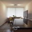 2 Bedroom Apartment for sale in Santiago, Santiago, Santiago, Santiago