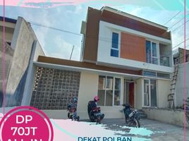 3 Bedroom House for sale in Parongpong, Bandung, Parongpong