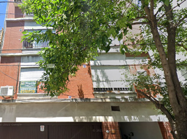 Studio Apartment for sale in Moron, Buenos Aires, Moron