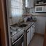 Studio Apartment for sale in Moron, Buenos Aires, Moron