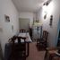 Studio Apartment for sale in Moron, Buenos Aires, Moron