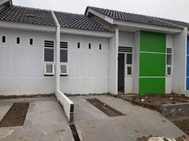 2 Bedroom Villa for sale in Sukatani, Bekasi, Sukatani