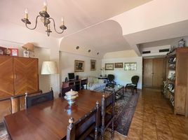 3 Schlafzimmer Wohnung zu verkaufen in General Pueyrredon, Buenos Aires, General Pueyrredon