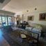 3 Schlafzimmer Wohnung zu verkaufen in General Pueyrredon, Buenos Aires, General Pueyrredon