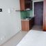 1 Bedroom Apartment for sale in Bekasi Timur, Bekasi, Bekasi Timur