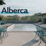 2 Bedroom Condo for sale in Monterrey, Nuevo Leon, Monterrey, Nuevo Leon