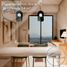 2 Bedroom Condo for sale in Monterrey, Nuevo Leon, Monterrey, Nuevo Leon