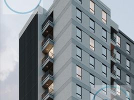 2 Bedroom Condo for sale in Monterrey, Nuevo Leon, Monterrey, Nuevo Leon