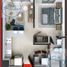 2 Bedroom Condo for sale in Monterrey, Nuevo Leon, Monterrey, Nuevo Leon