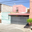 3 Schlafzimmer Haus zu verkaufen in Gustavo A Madero, Mexico City, Gustavo A Madero