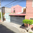 3 Schlafzimmer Haus zu verkaufen in Gustavo A Madero, Mexico City, Gustavo A Madero