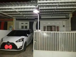 3 Bedroom House for sale in Wiyung, Surabaya, Wiyung