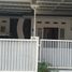 3 Bedroom House for sale in Wiyung, Surabaya, Wiyung