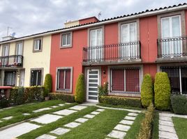 4 Schlafzimmer Haus zu vermieten in Toluca, Mexico, Toluca