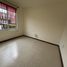4 Schlafzimmer Haus zu vermieten in Toluca, Mexico, Toluca