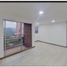 Condominium 3 chambre à vendre à Itagui, Antioquia, Itagui