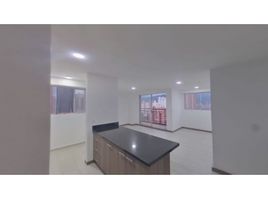 Condominium 3 chambre à vendre à Itagui, Antioquia, Itagui