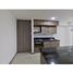 Condominium 3 chambre à vendre à Itagui, Antioquia, Itagui