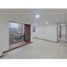 Condominium 3 chambre à vendre à Itagui, Antioquia, Itagui