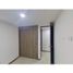 Condominium 3 chambre à vendre à Itagui, Antioquia, Itagui