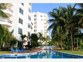 Appartement 3 chambre à vendre à Cancun, Quintana Roo, Cancun