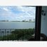 Appartement 3 chambre à vendre à Cancun, Quintana Roo, Cancun
