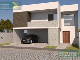 3 Bedroom House for sale in Boca Del Rio, Veracruz, Boca Del Rio