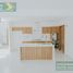 3 Bedroom House for sale in Boca Del Rio, Veracruz, Boca Del Rio