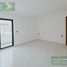 3 Bedroom House for sale in Boca Del Rio, Veracruz, Boca Del Rio